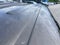 2016 Ford Super Duty F-350 SRW Lariat