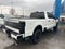 2024 Ford Super Duty F-350 SRW XL