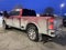 2024 Ford Super Duty F-350 SRW XL