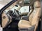 2011 Ford Super Duty F-350 DRW XL