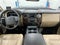 2011 Ford Super Duty F-350 DRW XL