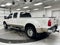 2013 Ford Super Duty F-350 DRW XL