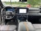 2023 Ford Super Duty F-450 DRW XL