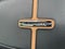 2023 Ford Super Duty F-450 DRW XL