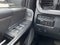2023 Ford Super Duty F-450 DRW XL