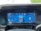 2023 Ford Super Duty F-450 DRW XL
