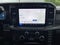 2023 Ford Super Duty F-450 DRW XL