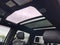 2023 Ford Super Duty F-450 DRW XL