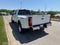 2024 Ford Super Duty F-450 DRW XL