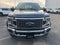 2020 Ford Super Duty F-450 DRW XL