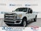 2016 Ford Super Duty F-350 SRW Lariat