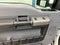 2016 Ford Super Duty F-350 SRW Lariat