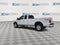 2016 Ford Super Duty F-350 SRW Lariat
