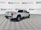 2016 Ford Super Duty F-350 SRW Lariat