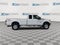 2016 Ford Super Duty F-350 SRW Lariat