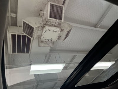 2015 Ford F-150 XLT w/HD Payload Pkg