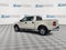 2008 Ford F-150 XLT