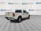2008 Ford F-150 XLT