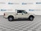 2008 Ford F-150 XLT