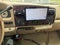 2006 Ford Super Duty F-250 XL
