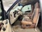 2006 Ford Super Duty F-250 XL