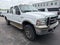 2006 Ford Super Duty F-250 XL