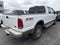 2006 Ford Super Duty F-250 XL
