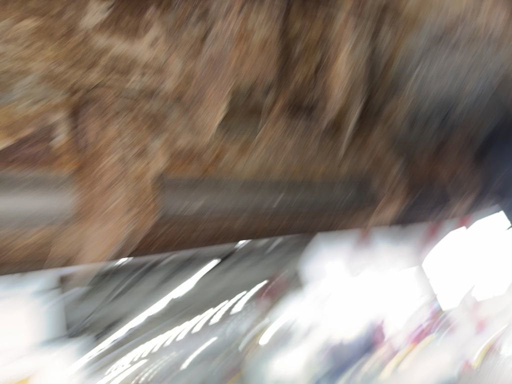 2006 Ford Super Duty F-250 XL