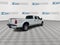2010 Ford Super Duty F-250 SRW XL