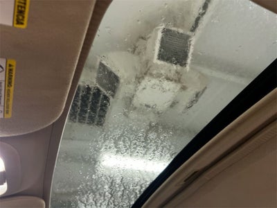 2008 Ford Super Duty F-450 DRW XL