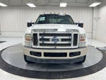 2008 Ford Super Duty F-450 DRW XL