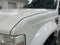 2008 Ford Super Duty F-450 DRW XL