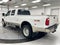 2008 Ford Super Duty F-450 DRW XL
