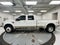 2008 Ford Super Duty F-450 DRW XL