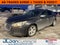 2014 Chevrolet Malibu LS
