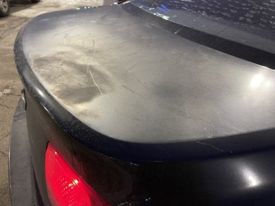 2014 Chevrolet Malibu LS