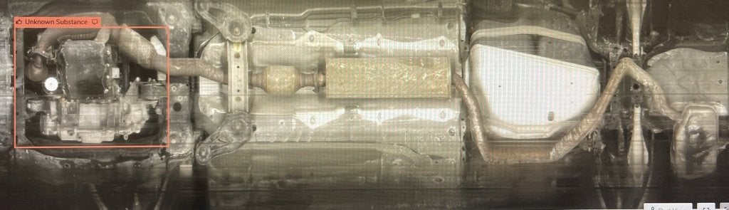 2014 Chevrolet Malibu LS