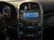 2014 Chevrolet Malibu LS