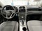 2013 Chevrolet Malibu LS