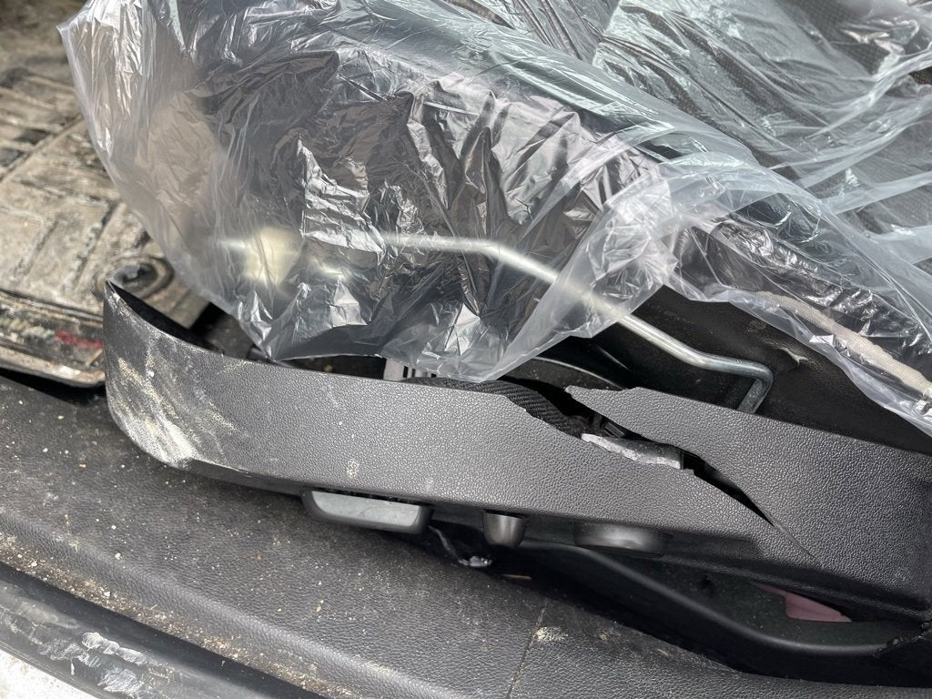 2014 Chevrolet Malibu LT