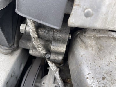 2014 Chevrolet Malibu LT