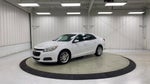 2014 Chevrolet Malibu LT