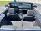 2023 Chevrolet Camaro 1SS