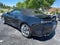 2023 Chevrolet Camaro 1SS