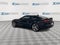 2017 Chevrolet Camaro 2SS