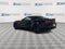 2018 Chevrolet Camaro 2SS