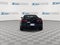 2018 Chevrolet Camaro 2SS