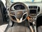 2020 Chevrolet Sonic LT Sedan