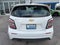 2017 Chevrolet Sonic LT