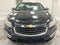 2015 Chevrolet Cruze LS